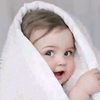 ibrahimkhan54569
