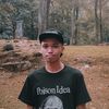 ah_mad.612