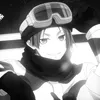 nikogoneghost