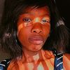 luthando0953