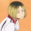 iwa._.310