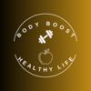bodyboost.healthylife
