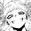 katsuki8_0_9