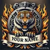 tuan.nguyen4464