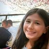 ana_serb_ii.3