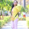 magarni____saru66