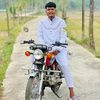 md.liton.ahmed916