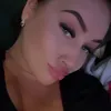 piassecka