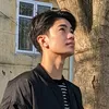 star.truong