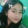 sintiya2465