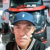 emmanuel935857