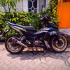 bawasansaje