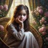selva.kumar030