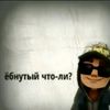 userh3n7cbw0yz