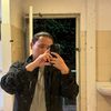 matt_cchaa