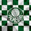 1qualquer123