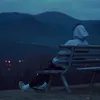 trai69e