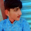 sufyan.rajpoot081