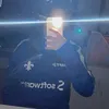 nur_der.svd1898