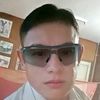 user8429493238233