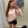 heart2.suzie