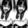 mutia.zahira.16