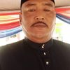 zainimdsharif.zai