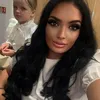 minnielarosa
