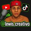 lewis_creativo