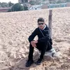 anass_elkissai