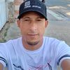 osmer.mendoza8