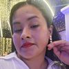 betsypinchirivera7