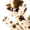 carameldough_foxy