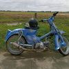 hasan_077777777