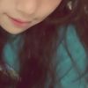 thiscatherineajaa