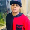 user8173171734232
