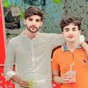 sikander.blouch
