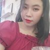 thanhtuyen_cute29