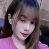 ngocgiau8121