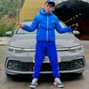 maryoul2412
