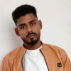 badol.raj3