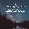 muhammed.mustafa36