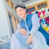 khudukheel_1