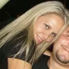 claudia.gonalves70