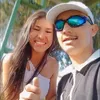 anaamoraiss_a
