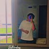 saif7mohamed
