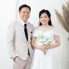 truong.nguyen_1987