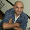 cristian.tula