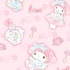 ainy_245578