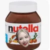 nayzhocao